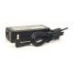 Блок живлення PowerPlant для ноутбука IBM/Lenovo 220V, 20V 65W 3.25A, 4.0х1.7мм (IB65H4017)