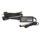 Блок живлення PowerPlant для ноутбука IBM/Lenovo 220V, 20V 65W 3.25A, 4.0х1.7мм (IB65H4017)