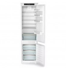 Вбудований холодильник Liebherr ICNSd 5603 Pure
