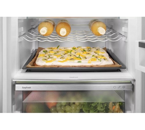 Вбудований холодильник Liebherr ICNSd 5603 Pure