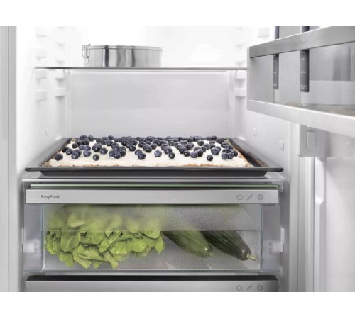 Вбудований холодильник Liebherr ICNSd 5603 Pure