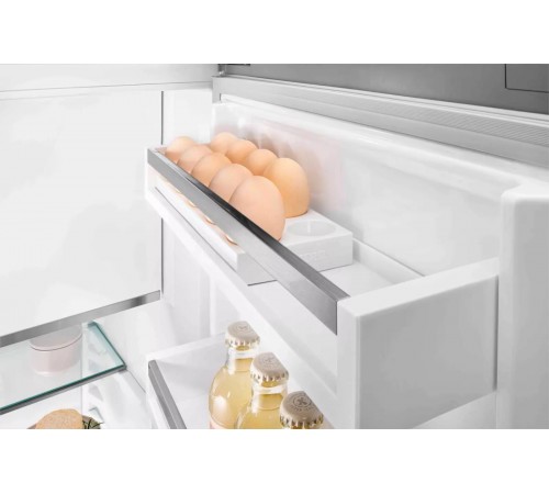 Вбудований холодильник Liebherr ICNSd 5603 Pure