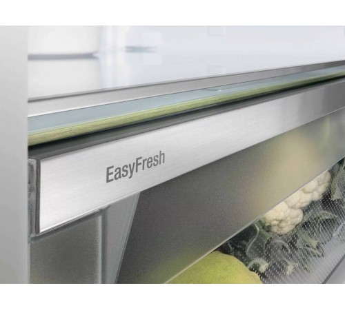 Вбудований холодильник Liebherr ICNSd 5603 Pure