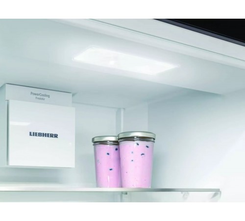 Вбудований холодильник Liebherr ICNSd 5603 Pure