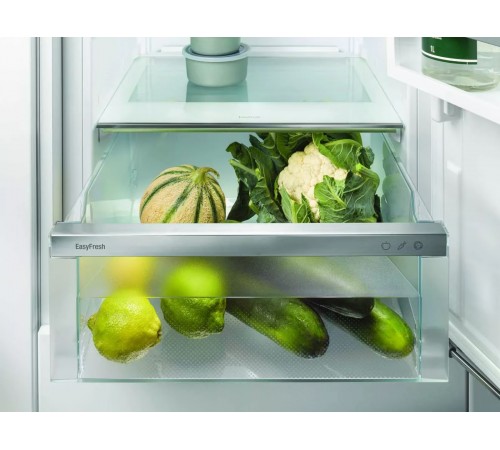 Вбудований холодильник Liebherr ICNSd 5603 Pure