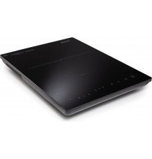 Плита настільна Gorenje ICR2000SP