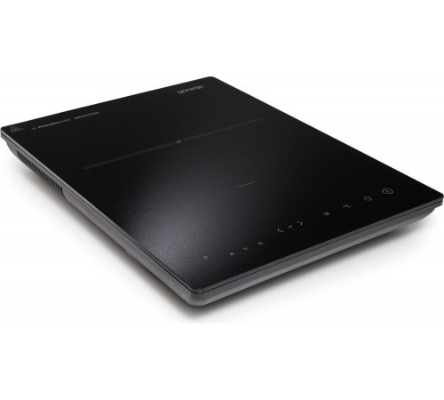 Плита настільна Gorenje ICR2000SP