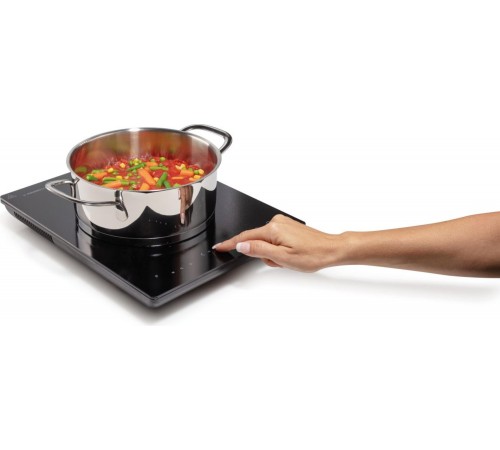 Плита настільна Gorenje ICR2000SP