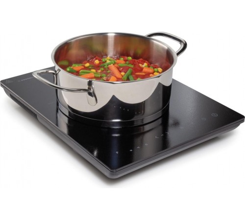 Плита настільна Gorenje ICR2000SP