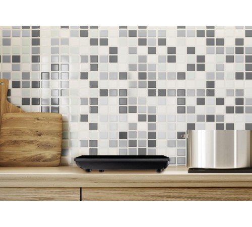 Плита настільна Gorenje ICR2000SP