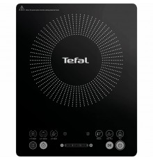 Настільна плита Tefal IH2108E1