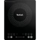 Настільна плита Tefal IH2108E1