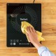 Настільна плита Tefal IH2108E1