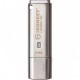 Флеш-накопичувач USB3.2 32GB Kingston IronKey Locker+ 50 (IKLP50/32GB)