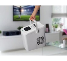 Льодогенератор Gorenje IMD1200W