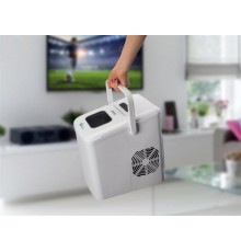 Льодогенератор Gorenje IMD1200W