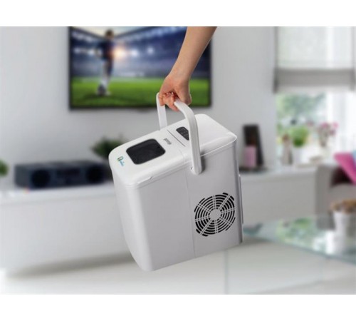 Льодогенератор Gorenje IMD1200W
