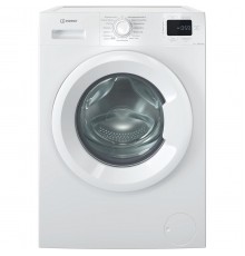 Пральна машина Indesit IM 600 MY TIME UA