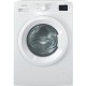 Пральна машина Indesit IM 600 MY TIME UA