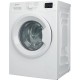 Пральна машина Indesit IM 600 MY TIME UA