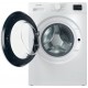 Пральна машина Indesit IM 600 MY TIME UA