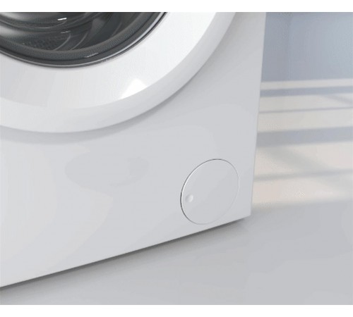 Пральна машина Indesit IM 600 MY TIME UA Пральна машина Indesit IM 600 MY TIME UA