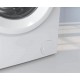 Пральна машина Indesit IM 600 MY TIME UA