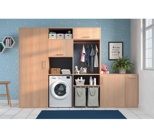 Пральна машина Indesit IM 600 MY TIME UA Пральна машина Indesit IM 600 MY TIME UA