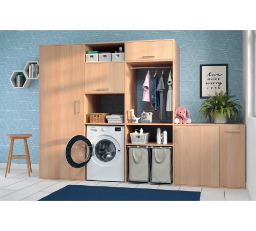Пральна машина Indesit IM 600 MY TIME UA Пральна машина Indesit IM 600 MY TIME UA