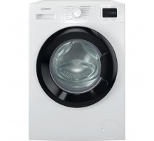 Пральна машина Indesit IM 602B MY TIME UA