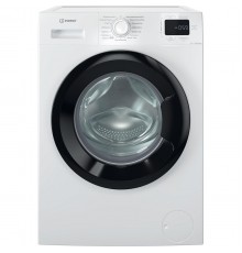 Пральна машина Indesit IM 602B MY TIME UA