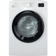 Пральна машина Indesit IM 602B MY TIME UA