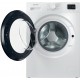 Пральна машина Indesit IM 602B MY TIME UA