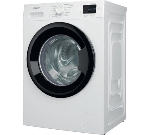 Пральна машина Indesit IM 602B MY TIME UA Пральна машина Indesit IM 602B MY TIME UA