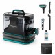 Миючий пилосос-плямовивідник Rowenta Clean It IN5020F0