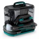 Миючий пилосос-плямовивідник Rowenta Clean It IN5020F0