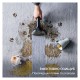 Миючий пилосос-плямовивідник Rowenta Clean It IN5020F0