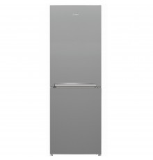Холодильник Indesit INKS 1341 S4U