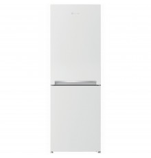 Холодильник Indesit INKS 1341 W4U