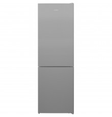 Холодильник Indesit INKS 1361 S4U1