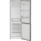 Холодильник Indesit INKS 1361 S4U1
