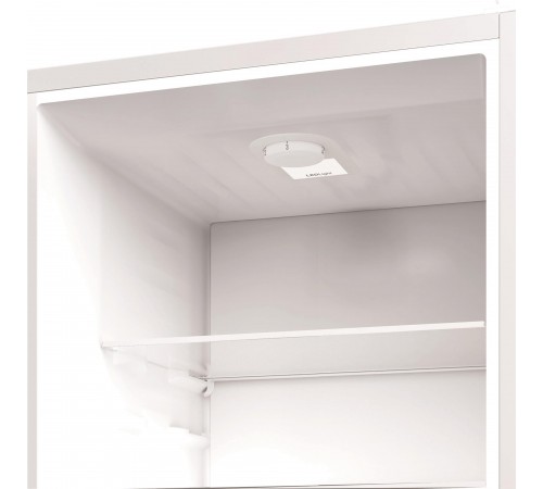 Холодильник Indesit INKS 1361 S4U1 Холодильник Indesit INKS 1361 S4U1