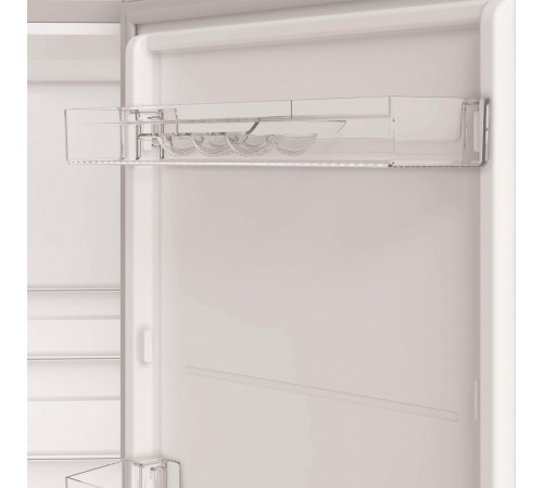 Холодильник Indesit INKS 1361 S4U1 Холодильник Indesit INKS 1361 S4U1