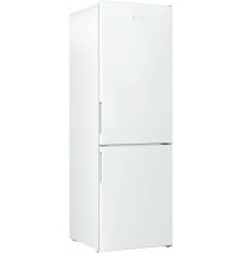 Холодильник Indesit INKS 1361 W4U