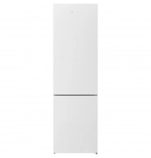 Холодильник Indesit INKS 1401 W4U