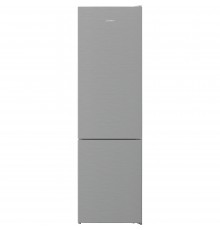 Холодильник Indesit INK 25402 S4U