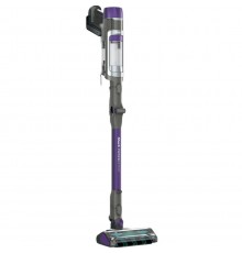 Акумуляторний пилосос Shark Detect Pro Max IP1251EUT