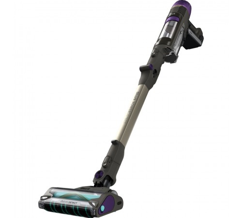 Акумуляторний пилосос Shark Detect Pro Max with Auto Empty System IP3251EUT