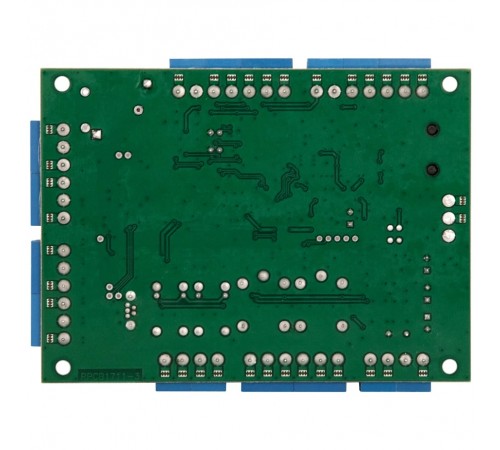 Контролер для двох дверей U-Prox IP400H IP