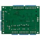 Контролер для двох дверей U-Prox IP400H IP